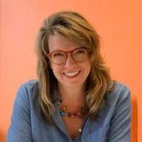 Renewal by Andersen Marketing Department