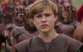 William peter moseley fleming born: Remember The Kids From The Chronicles Of Narnia Here S What They Have Been Up To Since