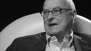 James Ivory & Giles Gardner