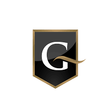 Download the free graphic resources in the form of png, eps, ai or psd. Gatineau Golf Svg Logo Letter Logo Letter G Lettering