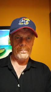 Hi everyone.Terry here.71,works at Retired Inc. Johnson County,  Kansas.Peace...