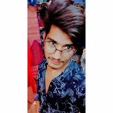 Stream O PORI KAMULAMMO SONG REMIX BY DJ ABHILASH SMILEY & DJ AJAY SMILEY  THIMMAPUR by 🔥 DJ ABHILASH SMILEY 04 🔥