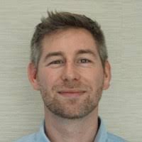 10+ "Mcleod, P.e." profiles