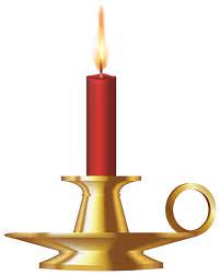 Lumanare Gold Candle Sticks Candles Candle Drawing