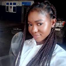 There is no neutral heart; when your heart is not a residence of the Holy  Spirit, it is a residence of satan.”