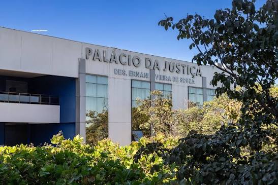 Tribunal de Justi&ccedil;a de Mato Grosso divulga lista dos plantonistas do recesso forense