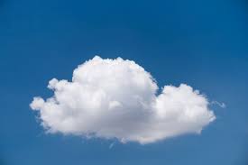 Share projects with your team, class, workshop or the world. How Much Does A Cloud Weigh