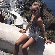 Werde auch du zum hingucker am strand oder im freibad. Shania Geiss Posts Facebook