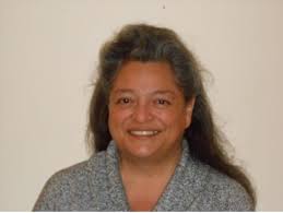 Seattle City (spot)Light: Lisa Espinosa, Energy Management Analyst