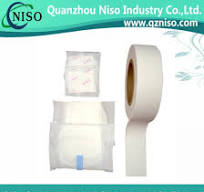 Top Grade Absorbent Paper | Qzniso.com