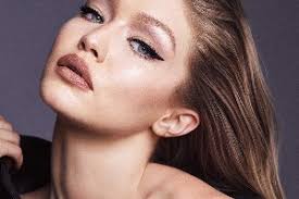 What Color Should I Dye My Hair This Accurate Quiz Tells You