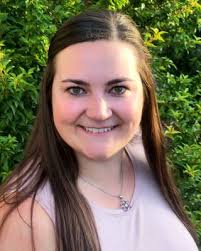 Find Molina Healthcare Therapists and Psychologists in Spokane County