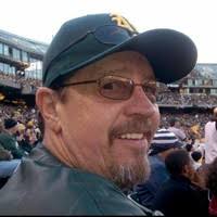 Rob Albert Email & Phone Number