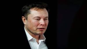 Billionaire Elon Musk's Net Worth Zooms Past Warren Buffett's: Report