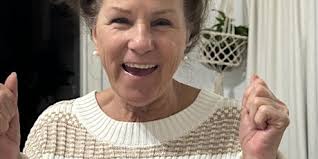 Vicki Nicely Events and Tickets