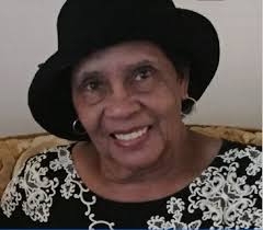 Amilee Gibson Obituary January 5, 2024