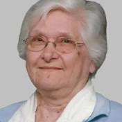 Brighton Family Obituaries