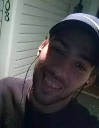 Janine Odonnell's Instagram, Twitter & Facebook