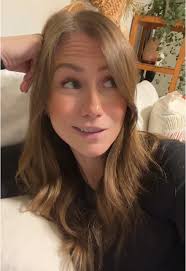 Lindsay (@lindsayroseann)’s videos with original sound