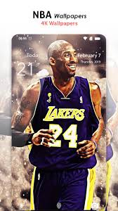 We did not find results for: 4k Nba Wallpapers Basketball Wallpaper Hd 4k For Android Apk Download