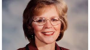 Mrs. Glenda Catherine “Cathy” Caldwell