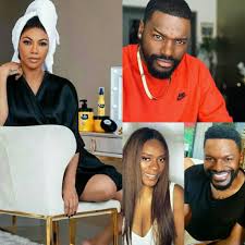 Simples, discreta, com uma vida pacata como nos confessa, está agora a preparar um novo disco. Site Cacuaco Fas Da Cantora Yola Araujo Fazem Festa Com A ÙÙØ³Ø¨ÙÙ