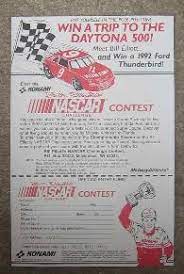 Game » consists of 0 releases. Bill Elliott S Nascar Challenge Wikipedia