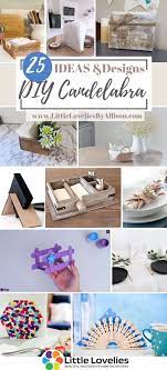 Check out our diy napkin holder selection for the very best in unique or custom, handmade pieces from our napkin holders shops. 25 Diy Napkin Holder Projects How To Make A Napkin Holder