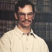 Search James Whidden Obituaries and Funeral Services