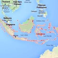 We did not find results for: Mengetahui Ciri Ciri Negara Hukum Dilengkapi Penjelasannya Citizen6 Liputan6 Com