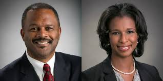 Gerald Johnson named Executive Vice President, Global Manufacturing, by GM 