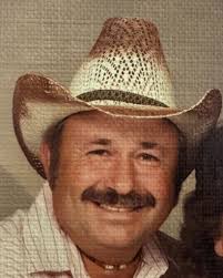 Roy "Victor" Victory Allison Obituary July 8, 2025