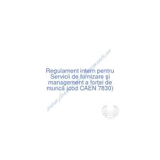 Subventions aux assos caen 2014. Special Pentru Pantofi Alta Sansa Preturi Ieftine Cod Caen Pentru Tricouri La Imprimanta Broadway Worcestershire Com