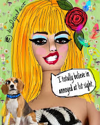 Instagram photo by Keithley Pierce • Apr 3, 2025 at 11:26 AM