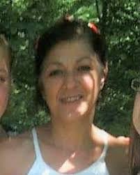 Obituary information for Ella M Shepard