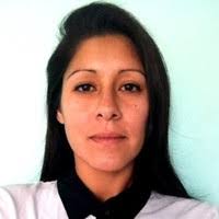 20+ "Morena Alvarado" profiles