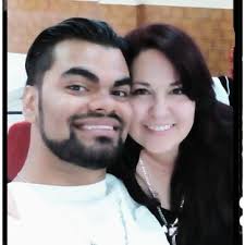 Rosario Quezada (@RosarioQuezad13)