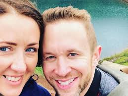 Fundraiser by Brandon NeSmith : Help Billie Jo Rebuild After a Devastating  Fire