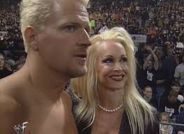 PPV REVIEW: WWF Capital Carnage 1998