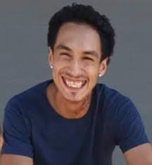 KCSO searching for man last seen at Jastro Park in 2023