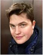 Frédéric Hébert, Expert Comptable pour le cabinet MCS