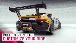 Enjoy the intuitive controls as you take the wheel of over . Asphalt 9 Legends Auf Den Pc Herunterladen Gameloop Offizielle