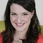 Kim Parise's Instagram, Twitter & Facebook