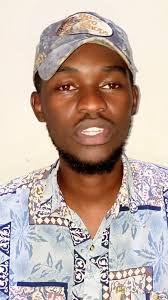 HOW YOU CAN CHECK ALL VIDEO YOU HAVE WATCH ON TIKTOK WHOLE WEEK BY CLICKING  ON SEARCH ONLY SEARCH BUTTON ONLY, FOLLOW ME FOR MORE TIPS OLIVER LE  GRAND@𝐎𝐥𝐢𝐯𝐞𝐫 𝐋𝐞 𝐆𝐫𝐚𝐧𝐝