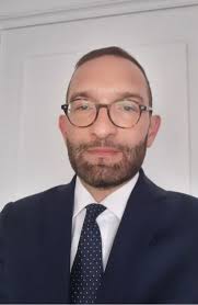 Christophe Bernard, de la Dgesco, nommé secrétaire général du CSP- AEFinfo