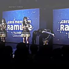 Football Memories with Sanjida: Forever Moments