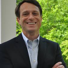 THE BEST 10 EMPLOYMENT LAW in GAINESVILLE, GA