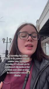 If you go to Merrimack please tell me how you like it😄#foryoupage  #merrimacknh #ColorCustomizer