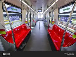 This include all unique operations i.e. Malaysia Mrt Train Image Photo Free Trial Bigstock