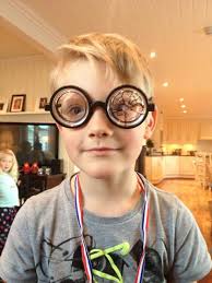 Thomas Høiseth (@HisethThomas)